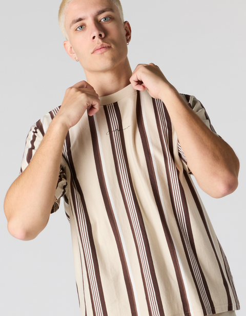 UP_Mens-Tops_Shop All Tops