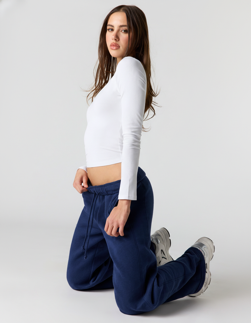 UP_Womens-Bottoms_All Bottoms