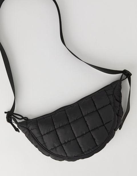 UK_Accessories_Backpacks & Bags