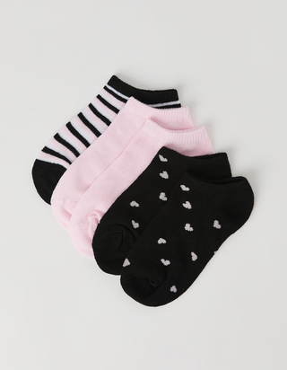 UK_Accessories_Socks