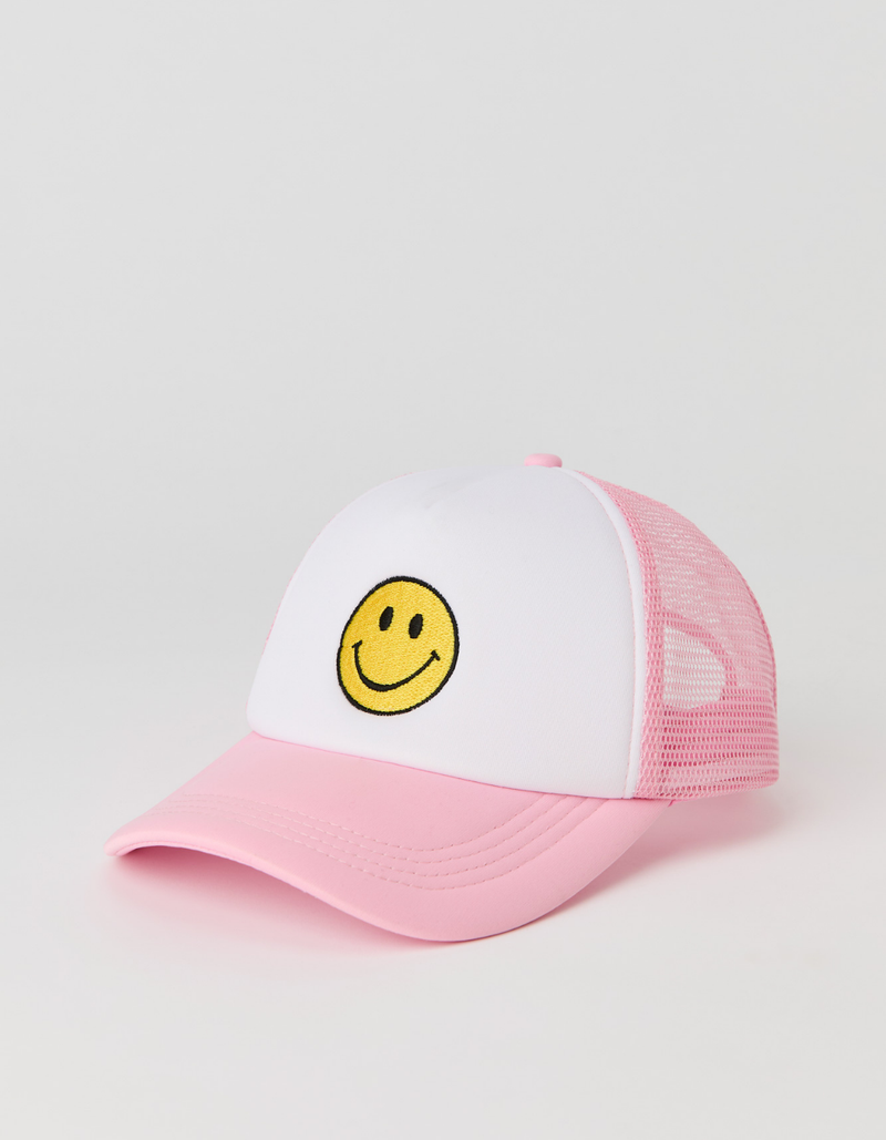 UK_Accessories_Hats