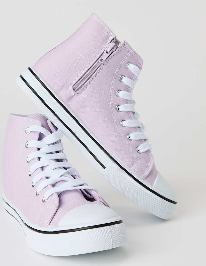 UK_Kids_Shoes