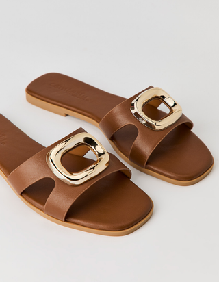 UP_Womens-Footwear_Sandals