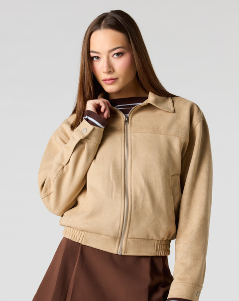 UP_Womens-Jackets_Shop All Outerwear