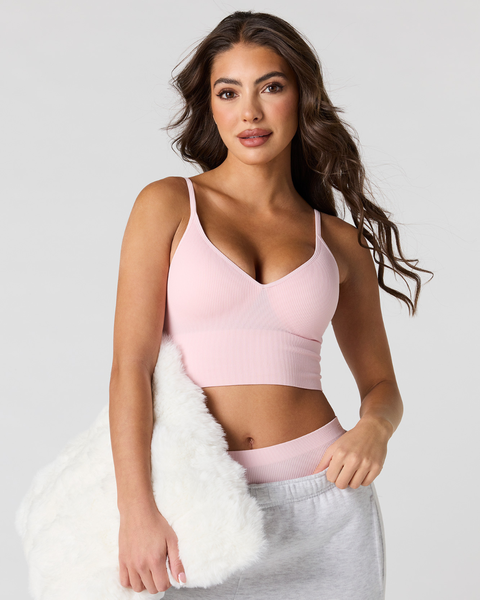 UP_Womens-Onesies & Pj's_Intimates