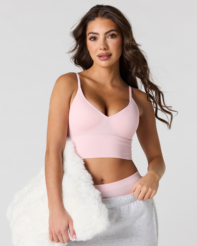 UP_Womens-Onesies & Pj's_Intimates
