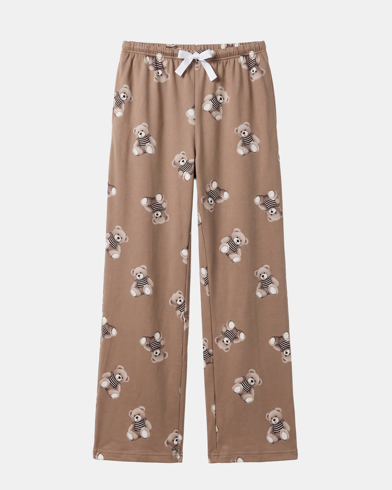 UP_Womens-Bottoms_Pajama Bottoms
