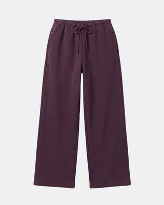 UP_Womens-Hoodies & Sweats_Sweatpants