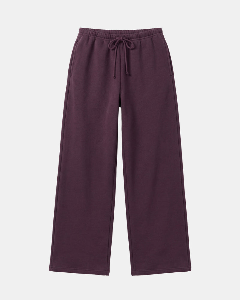 UP_Womens-Hoodies & Sweats_Sweatpants