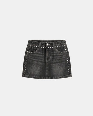UP_Womens-Bottoms_Skirts & Skorts