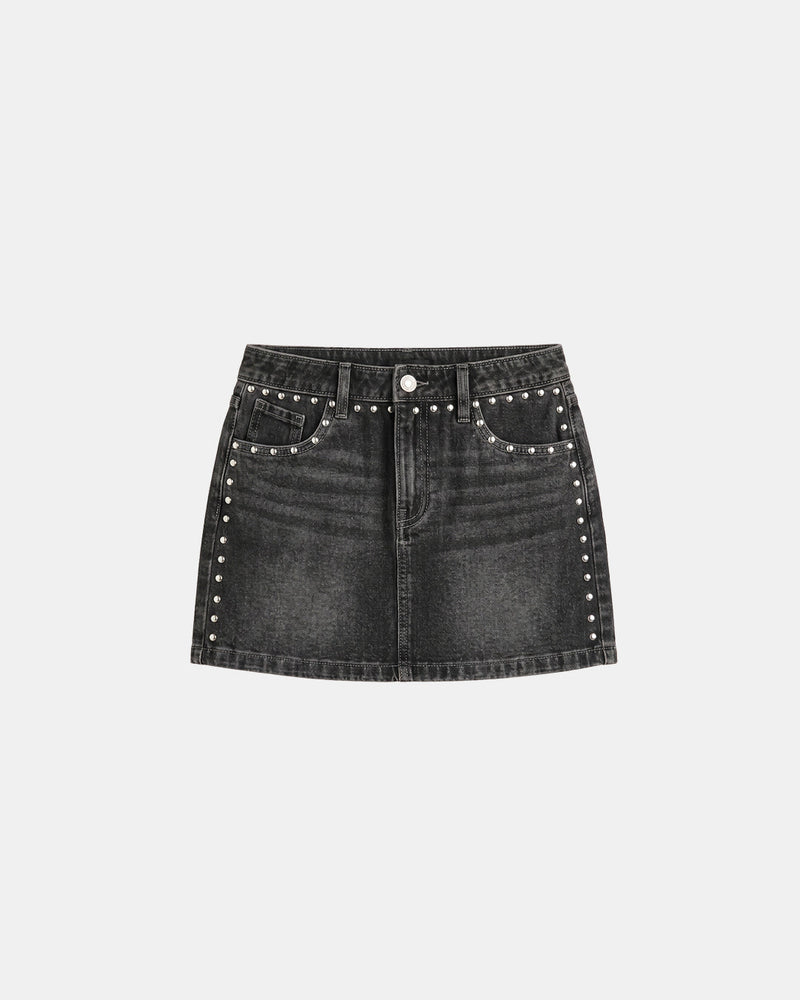 UP_Womens-Bottoms_Skirts & Skorts