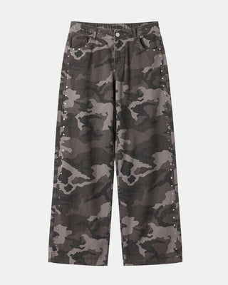 UP_Womens-Bottoms_Cargos