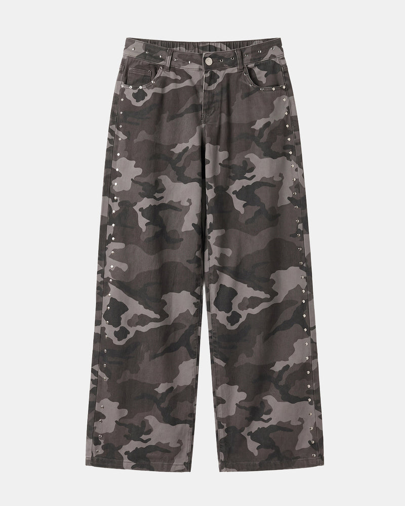 UP_Womens-Bottoms_Cargos