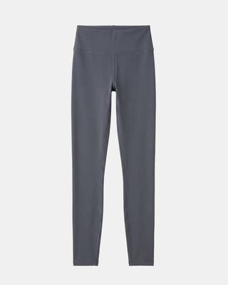UP_Womens-Bottoms_Leggings