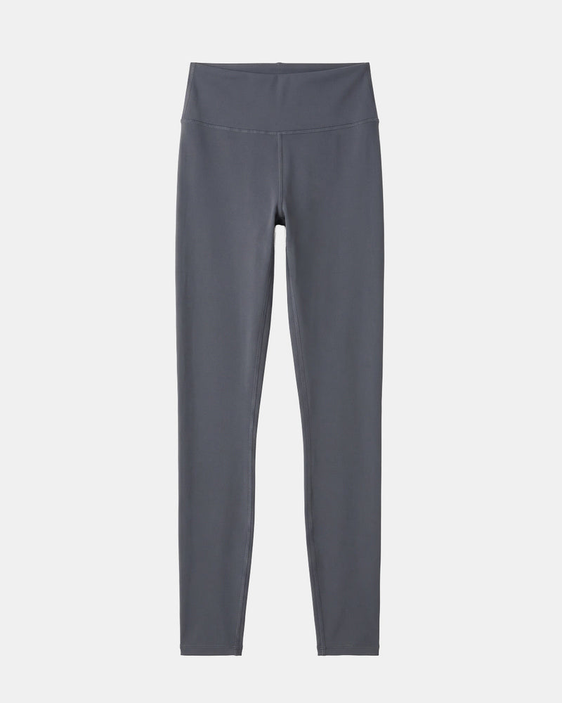 UP_Womens-Bottoms_Leggings