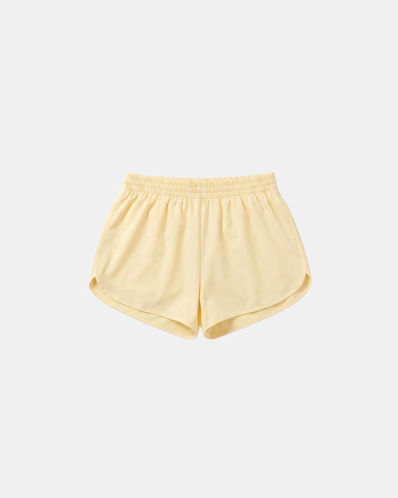 UP_Womens-Bottoms_Active Bottoms