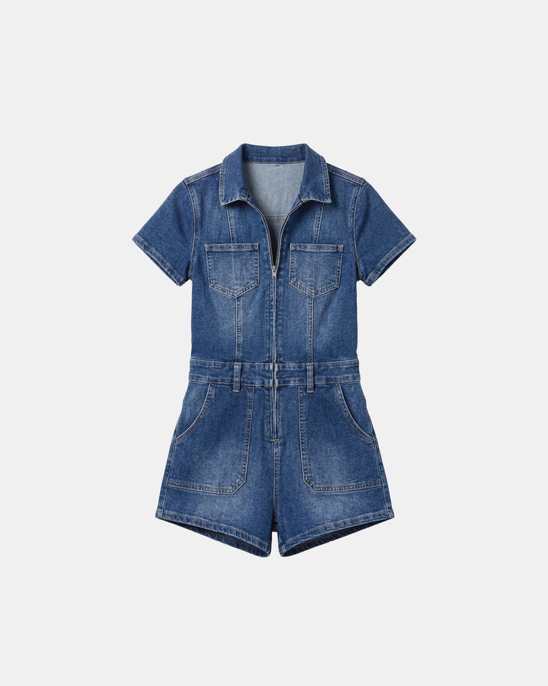 UP_Womens-Jumpsuits & Rompers_Rompers