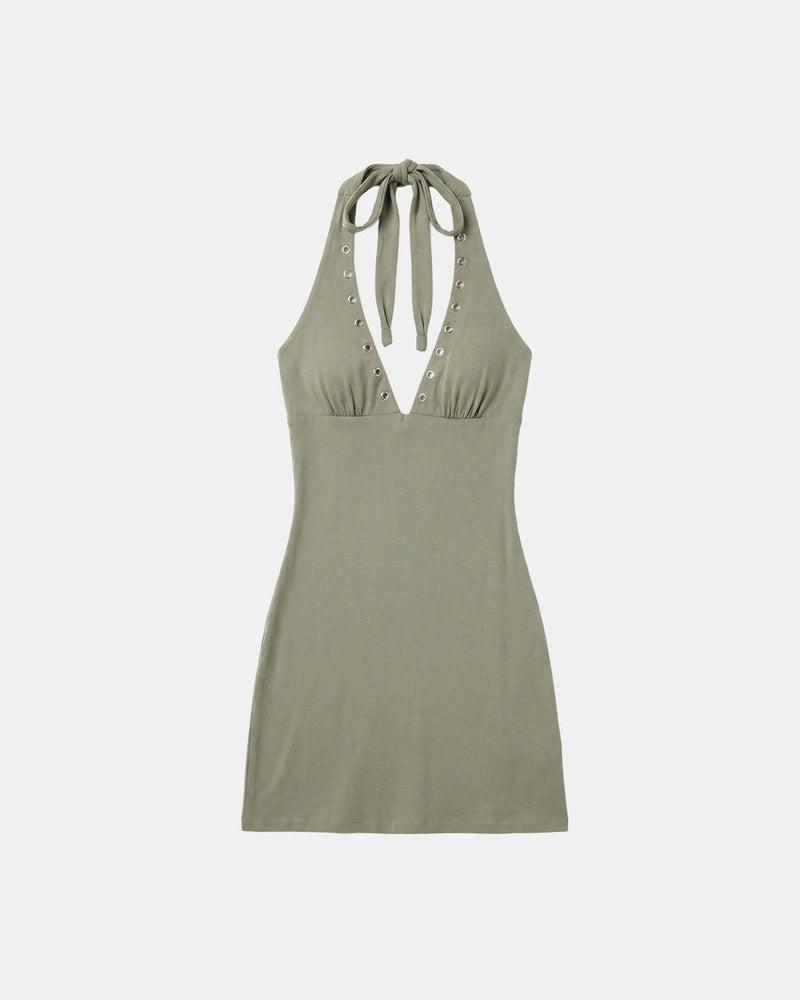 UP_Womens-Dresses_All Dresses