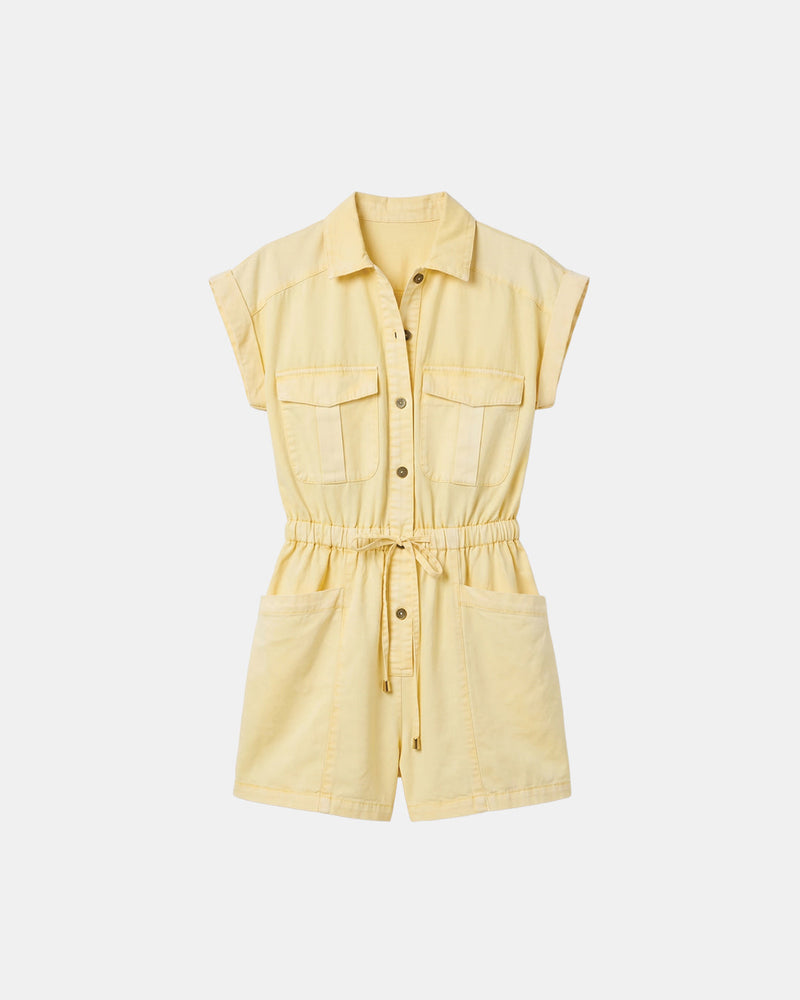 UP_Womens-Jumpsuits & Rompers_All Jumpsuits & Rompers