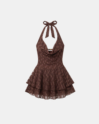 UP_Womens-Dresses_Mini Dresses