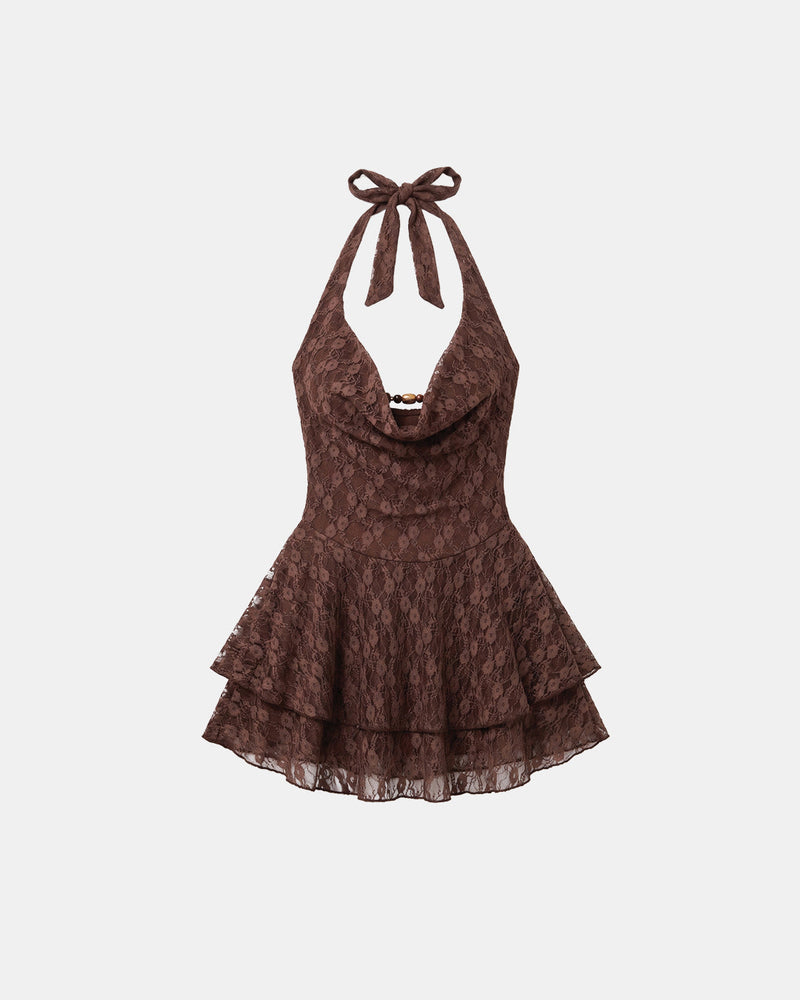 UP_Womens-Dresses_Mini Dresses