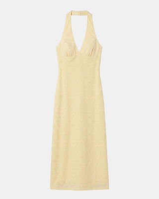 UP_Womens-Dresses_Midi Dresses