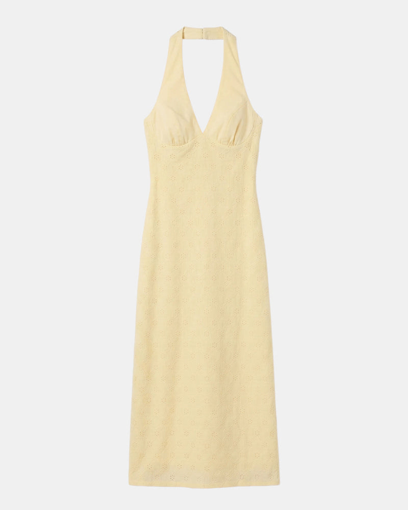 UP_Womens-Dresses_Midi Dresses
