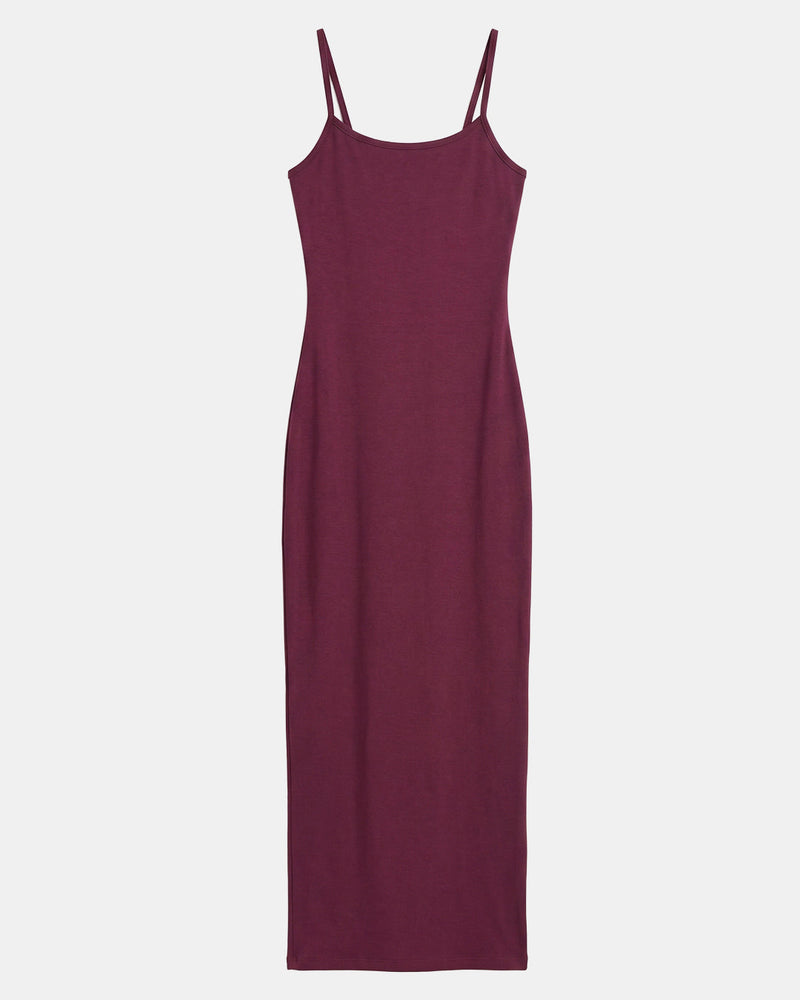 UP_Womens-Dresses_Maxi Dresses