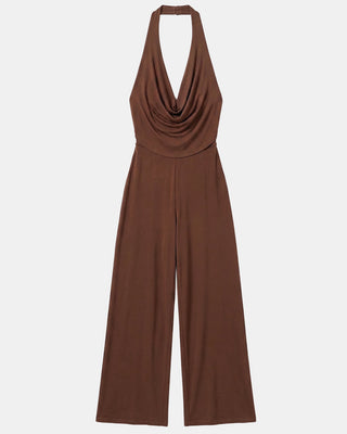 UP_Womens-Jumpsuits & Rompers_Jumpsuits