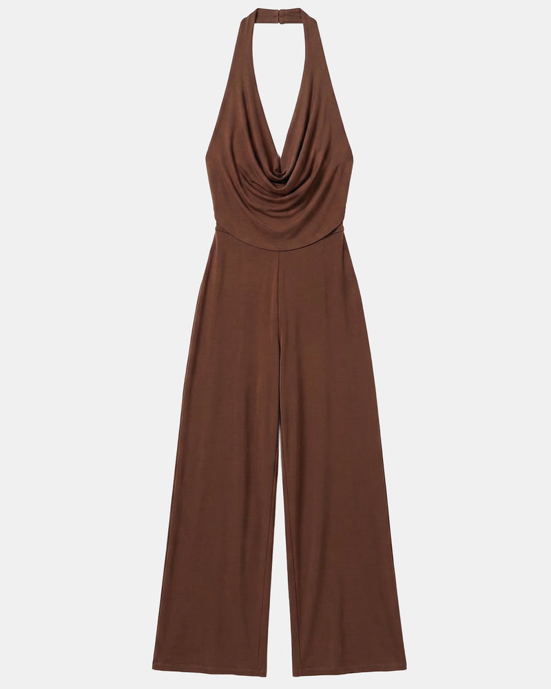 UP_Womens-Jumpsuits & Rompers_Jumpsuits