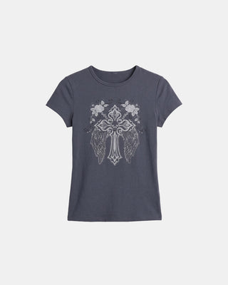 UP_Womens-Graphics_Graphic Tees