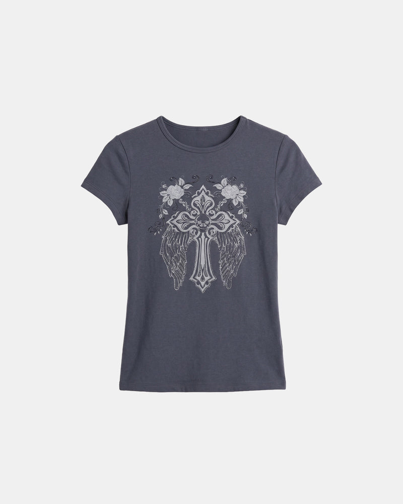 UP_Womens-Graphics_Graphic Tees