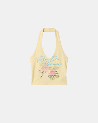 UP_Womens-Graphics_Graphic Tanks