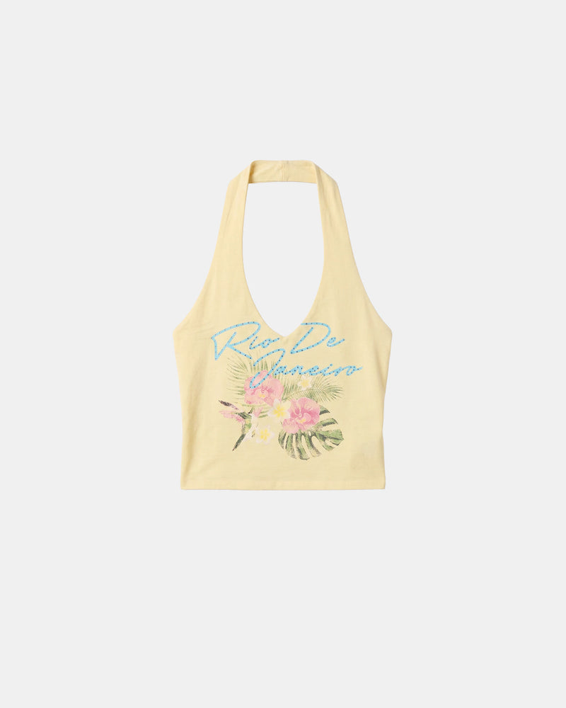 UP_Womens-Graphics_Graphic Tanks