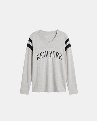 UP_Womens-Graphics_Graphic Long Sleeves