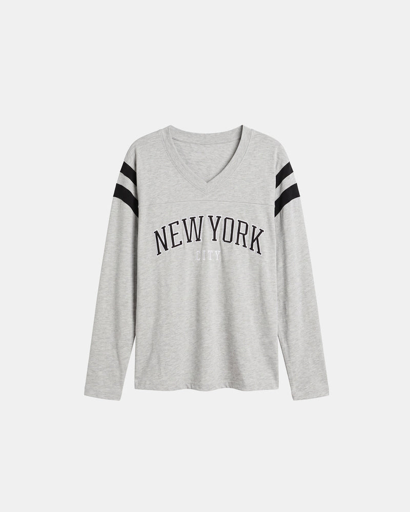 UP_Womens-Graphics_Graphic Long Sleeves
