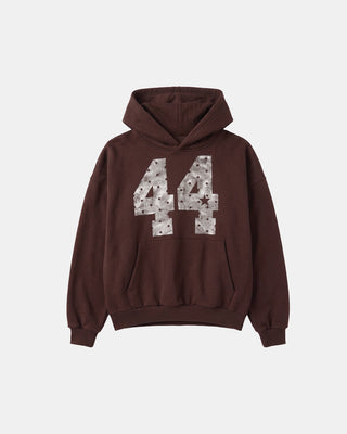 UP_Womens-Graphics_Graphic Hoodies & Sweats