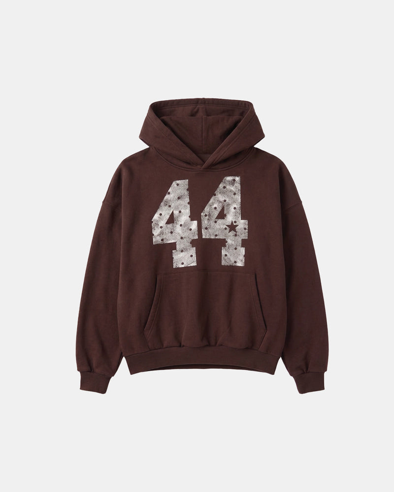 UP_Womens-Graphics_Graphic Hoodies & Sweats