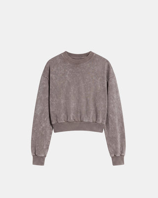 UP_Womens-Hoodies & Sweats_Sweatshirts