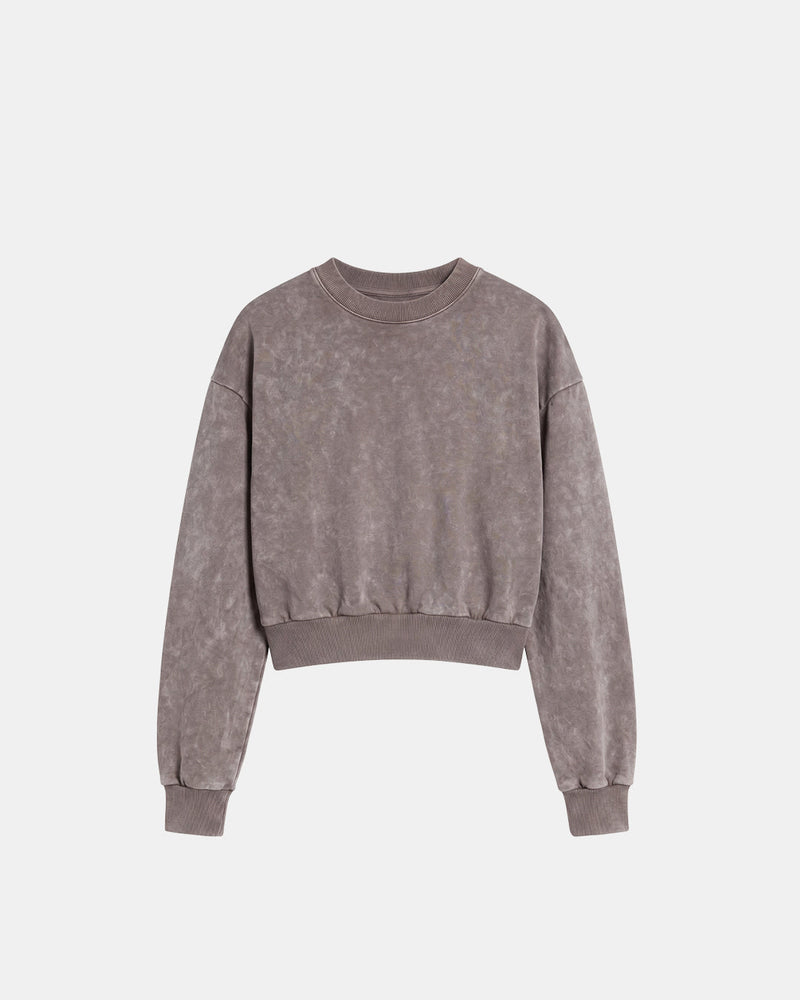UP_Womens-Hoodies & Sweats_Sweatshirts