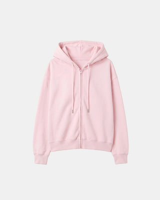 UP_Womens-Hoodies & Sweats_Zip-Ups
