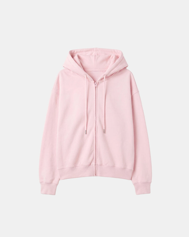 UP_Womens-Hoodies & Sweats_Zip-Ups