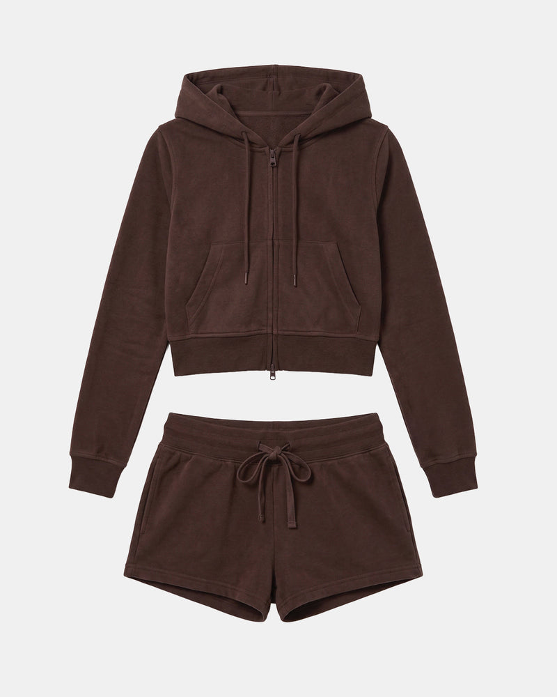 UP_Womens-Hoodies & Sweats_Matching Sets