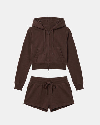 UP_Womens-Matching Sets_Loungewear Sets