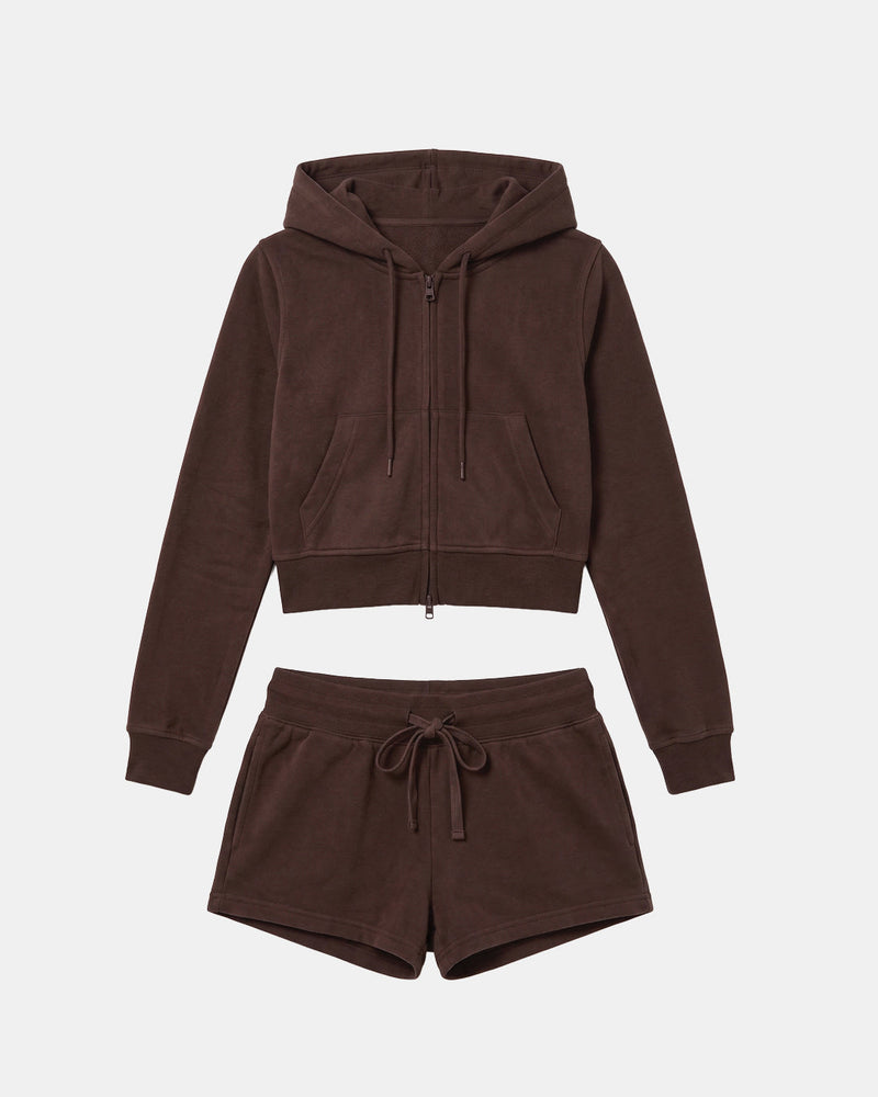 UP_Womens-Matching Sets_Loungewear Sets