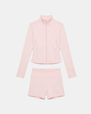 UP_Womens-Matching Sets_Active Sets