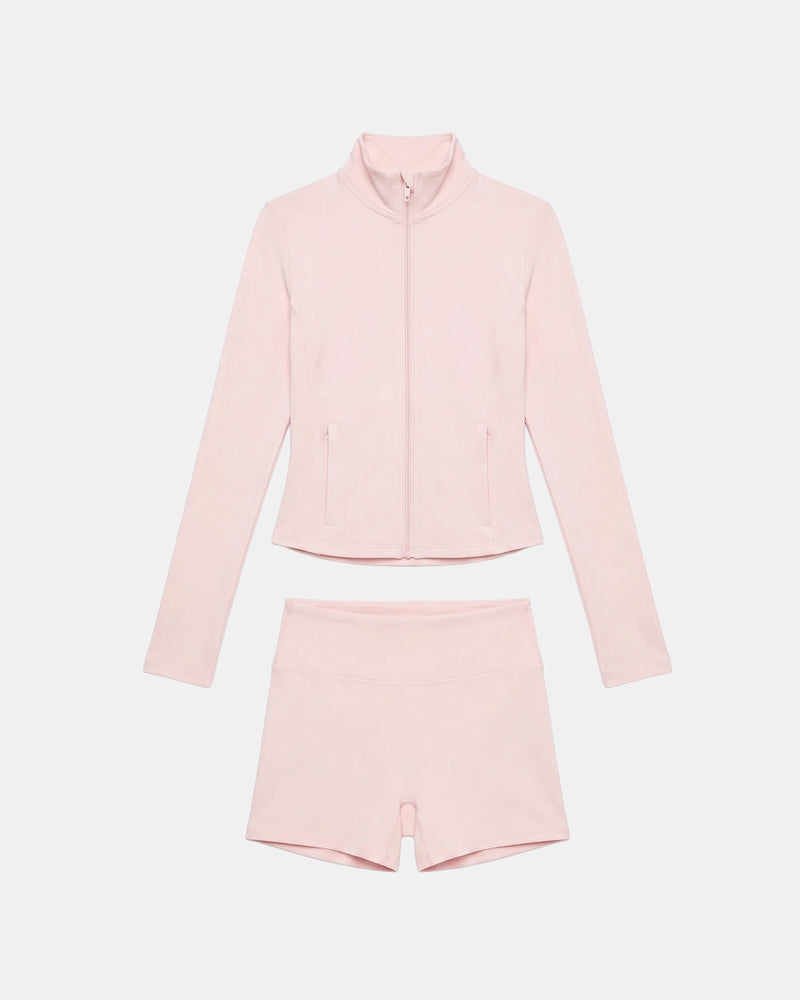 UP_Womens-Matching Sets_Active Sets