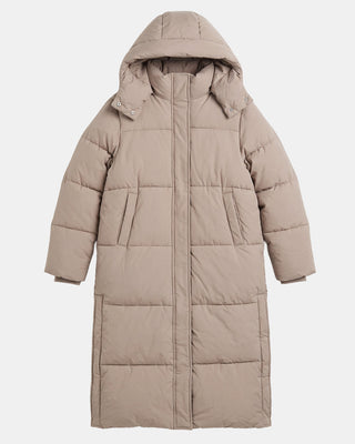 UP_Womens-Jackets_All Day Series