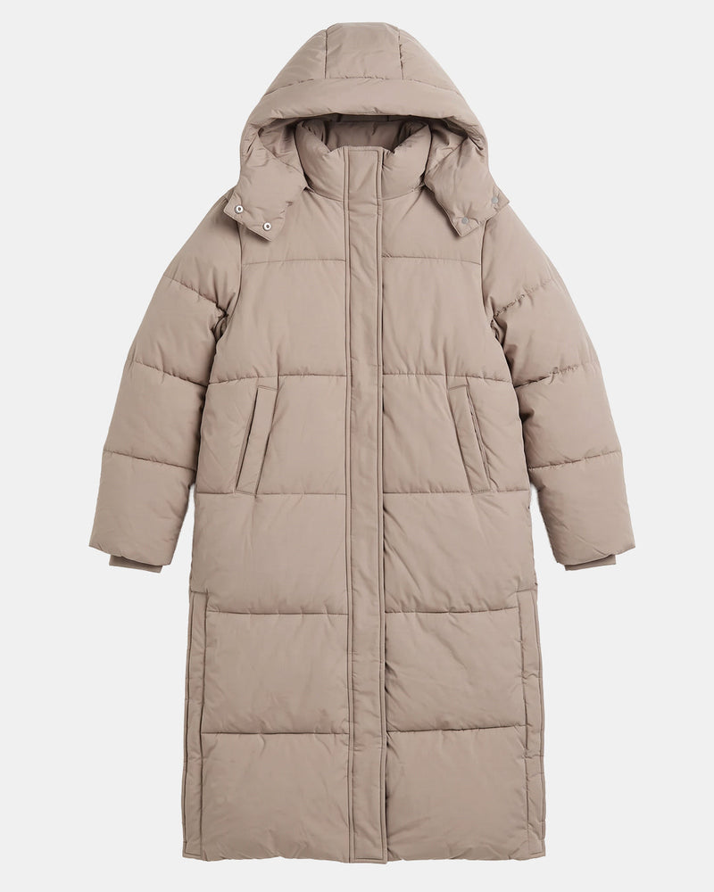 UP_Womens-Jackets_All Day Series