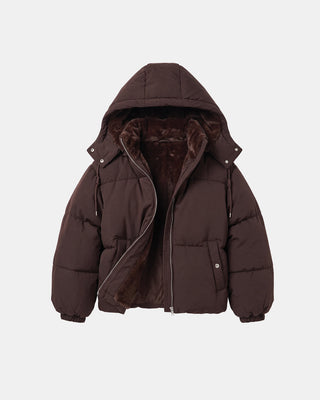 UP_Womens-Jackets_Cozy Lux Series